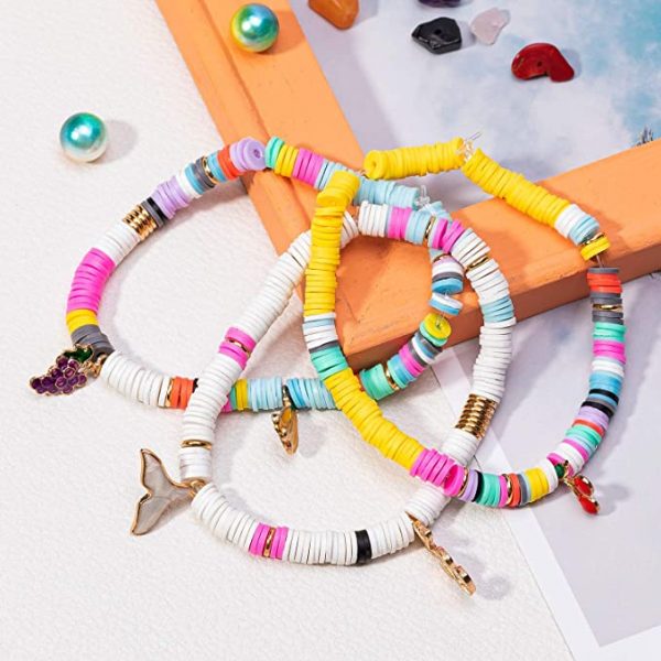 Clay-Bead-Bracelets-1-1.jpg