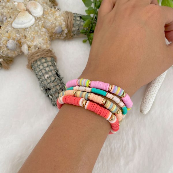 Clay-Bead-Bracelets-13.jpg