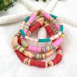 Clay-Bead-Bracelets-14.jpg