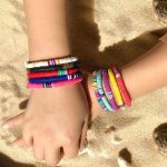 Clay-Bead-Bracelets-23.jpeg