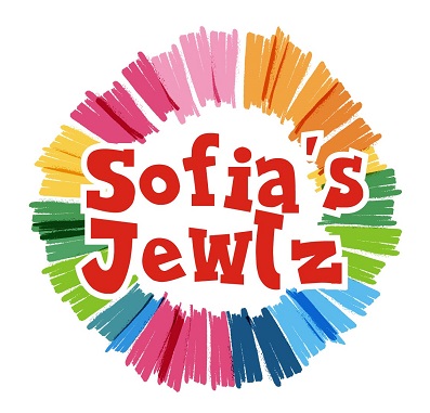 Sofia Jewlz